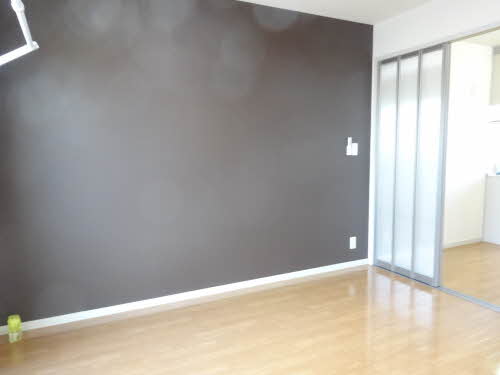 リヴェール英美 0202号-12