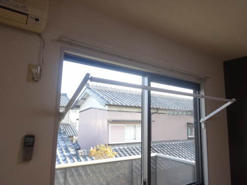 リヴェール英美 0202号-13