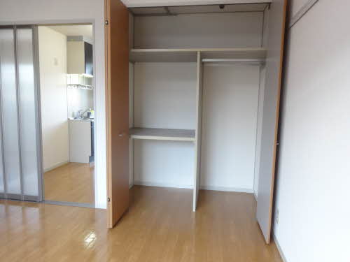 リヴェール英美 0202号-14