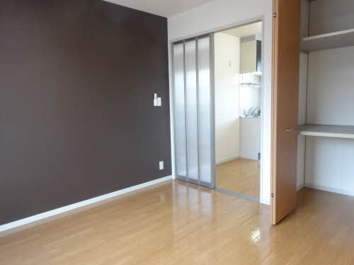 リヴェール英美 0202号-15