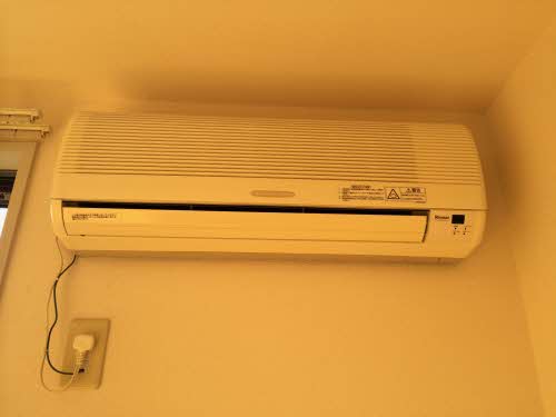 ヴューテラス司 0101号-10