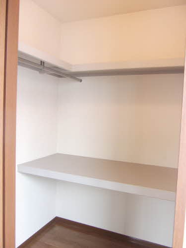 アビタシオン鹿田 B201号-11