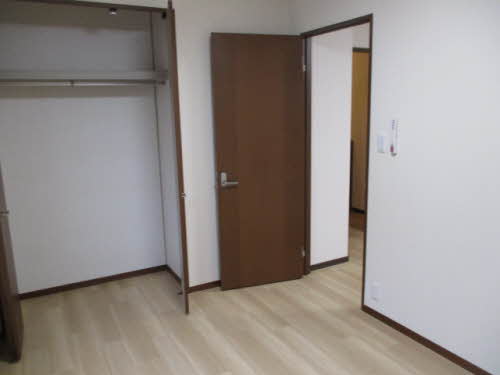 コンフォートⅡ C108号-15