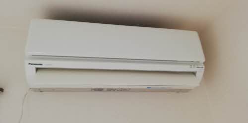 コンフォートⅡ C208号-7