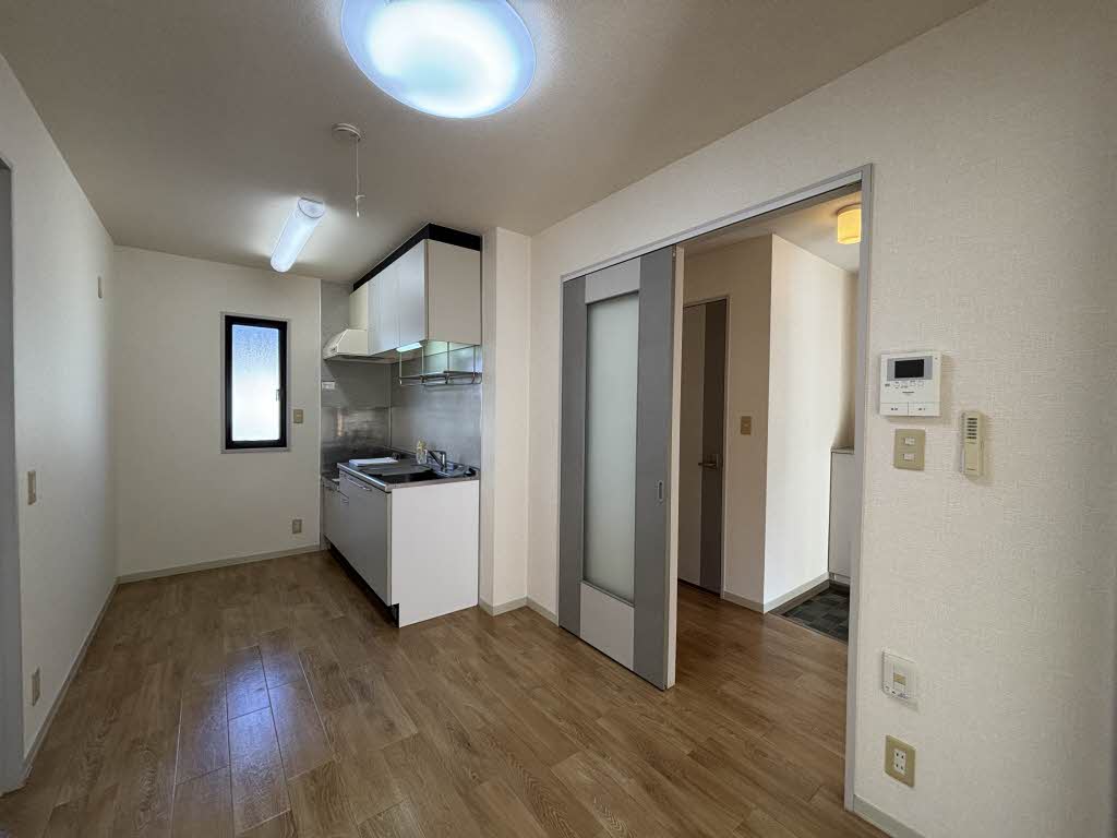 サングリーンオオタ A201号-3