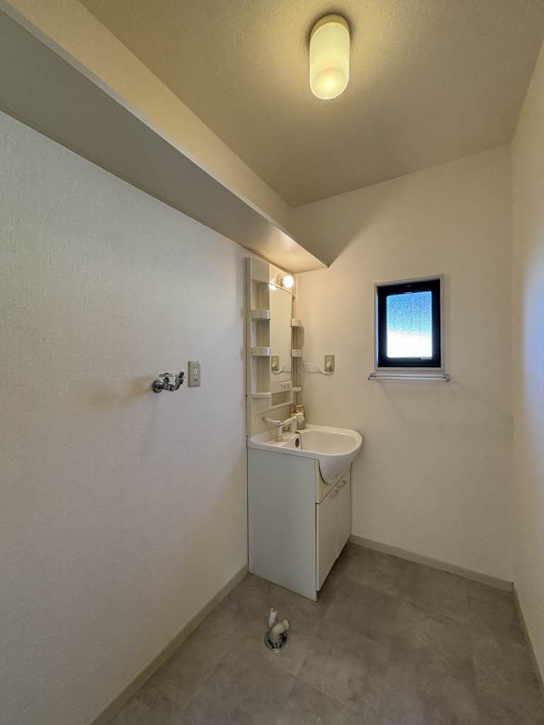 サングリーンオオタ A201号-5