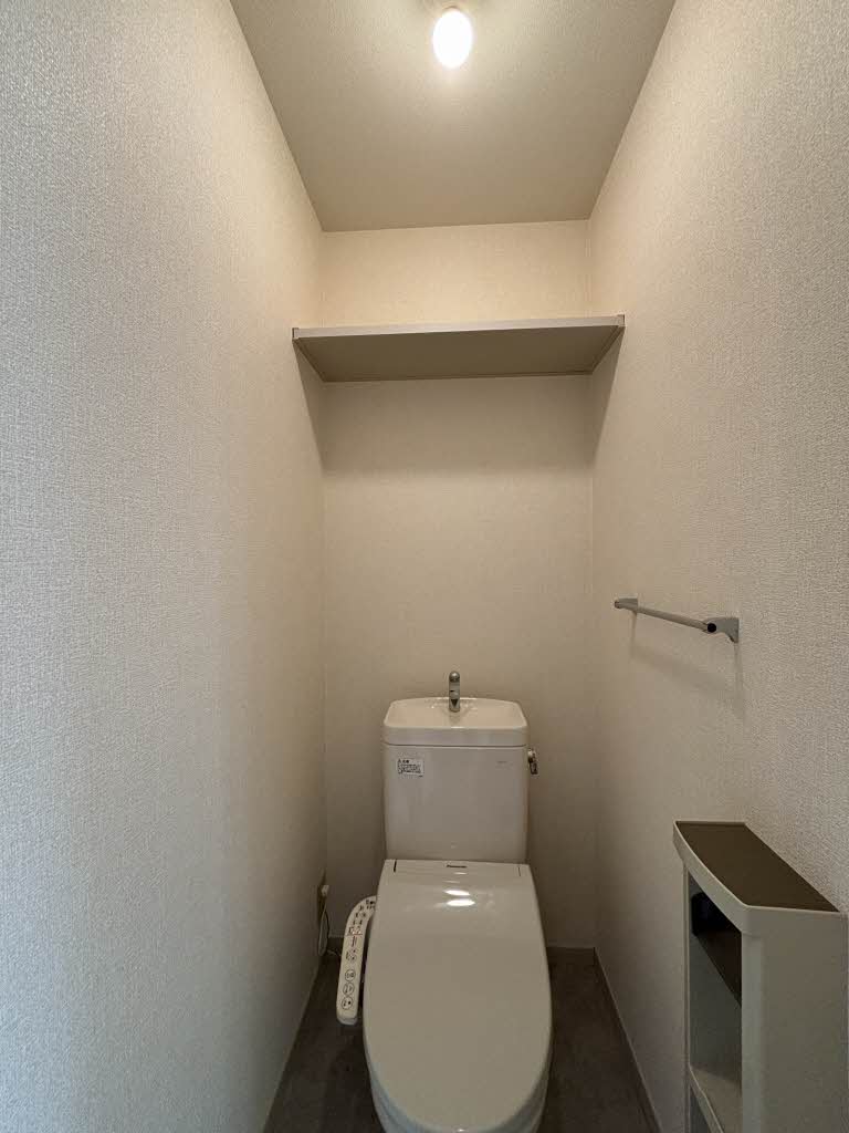 サングリーンオオタ A201号-7