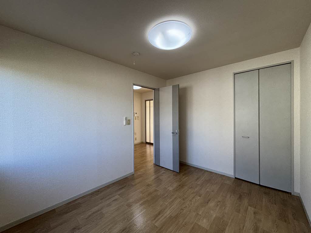 サングリーンオオタ A201号-14