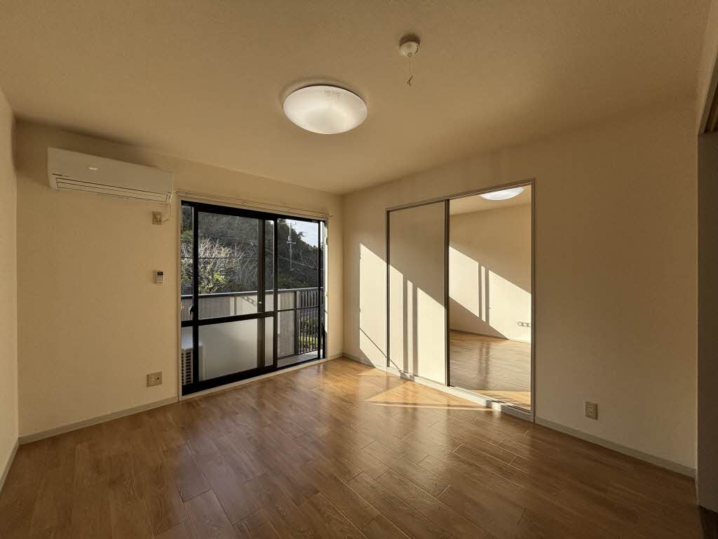 サングリーンオオタ A201号-15