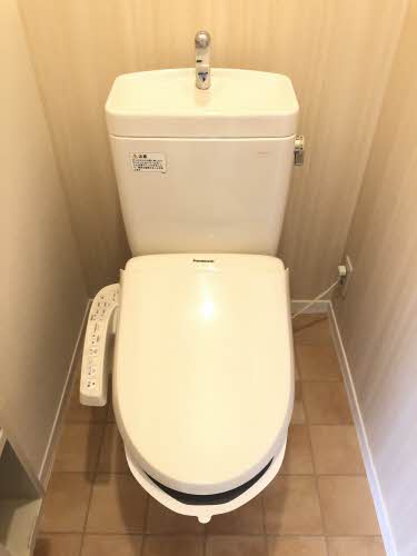 サングリーンオオタ B102号-7