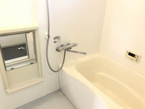 サングリーンオオタ B202号-5