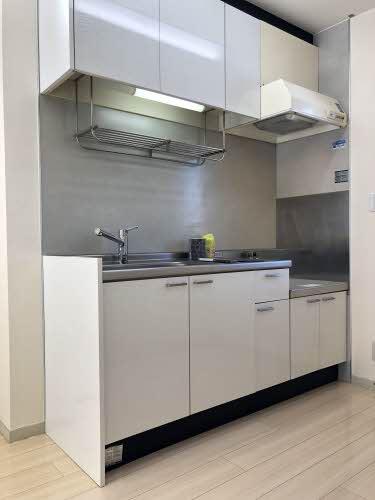 サングリーンオオタ B202号-6