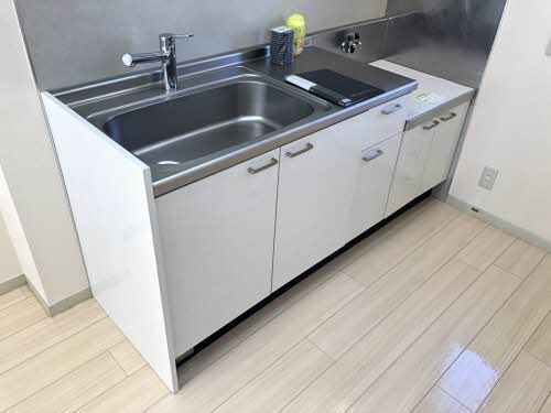 サングリーンオオタ B202号-7