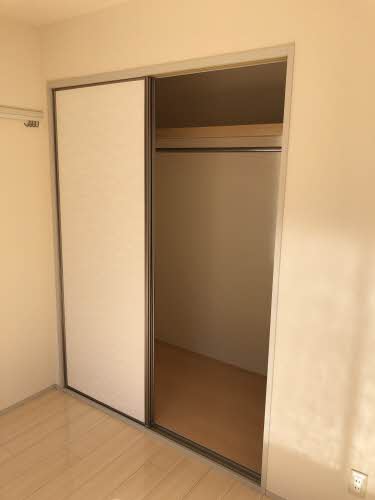 サングリーンオオタ B202号-13