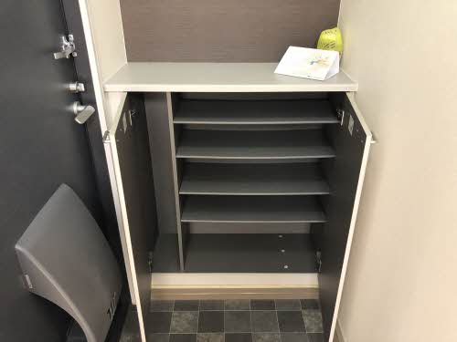 サングリーンオオタ B202号-14