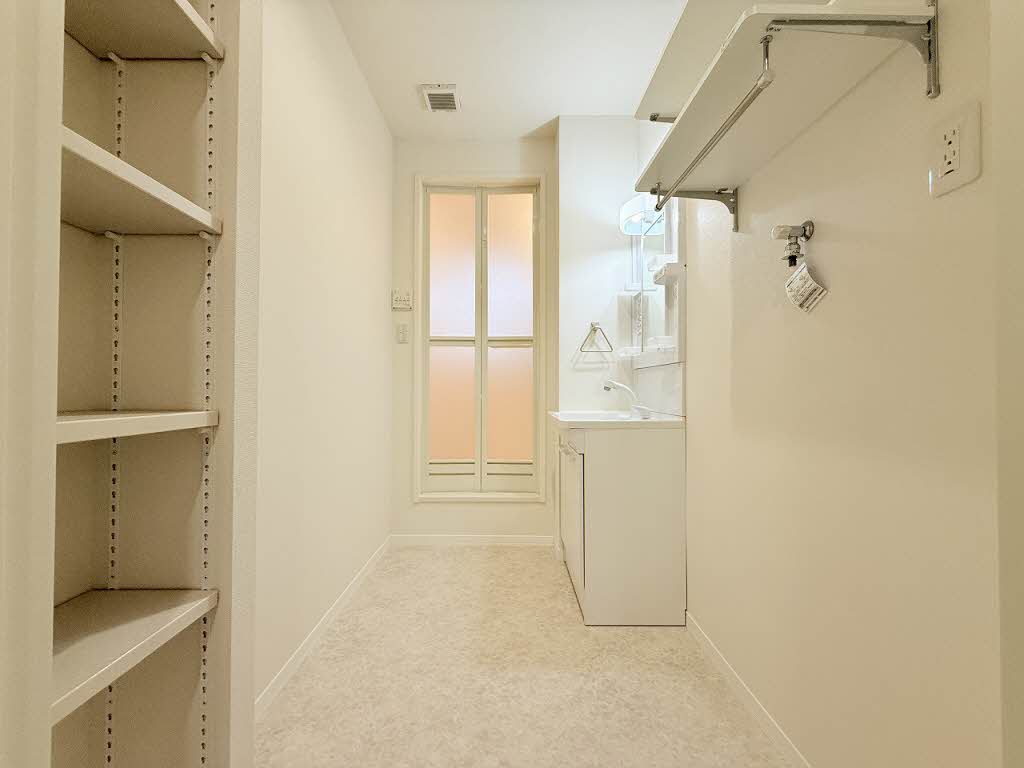 アウル A202号-11