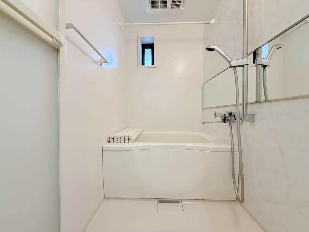 アウル A202号-13