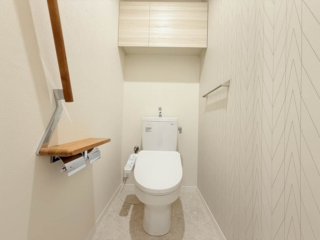 アウル A202号-14