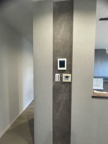 アウル B205号-11