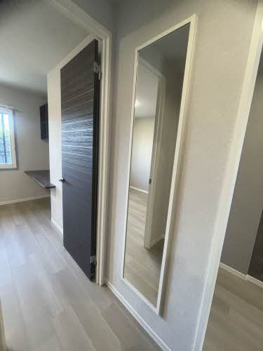 アウル B205号-12