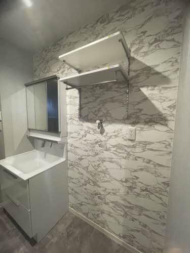 アウル B205号-13