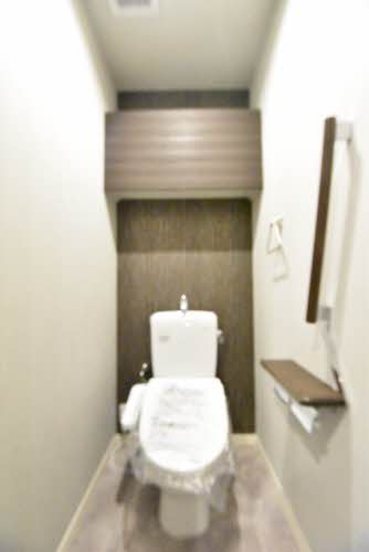 アウル B205号-14