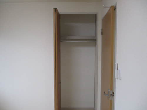 アウル C206号-12