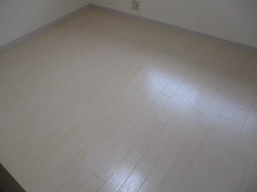 アウル C206号-13