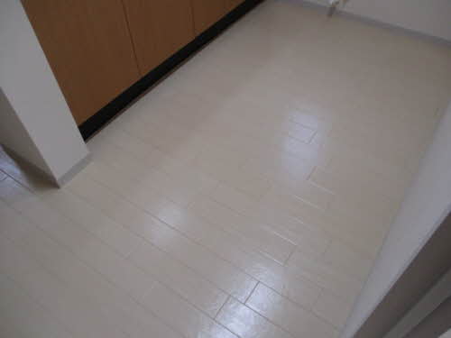 アウル C206号-14