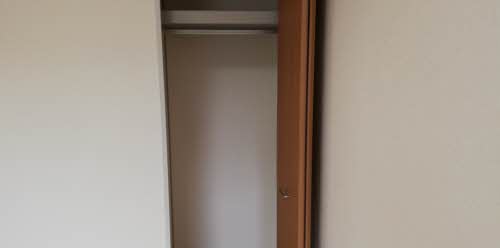 アウル D110号-10