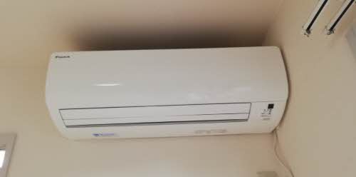 アウル D110号-11