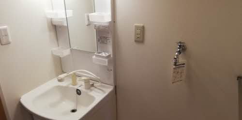 アウル D110号-14