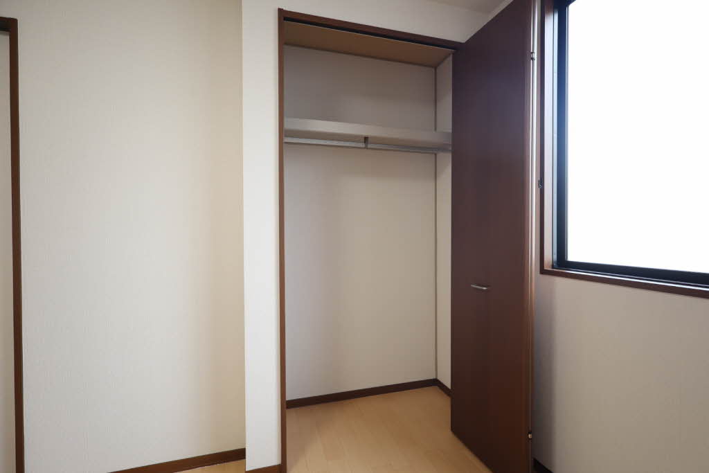 ハピネス大手３ 0102号-8