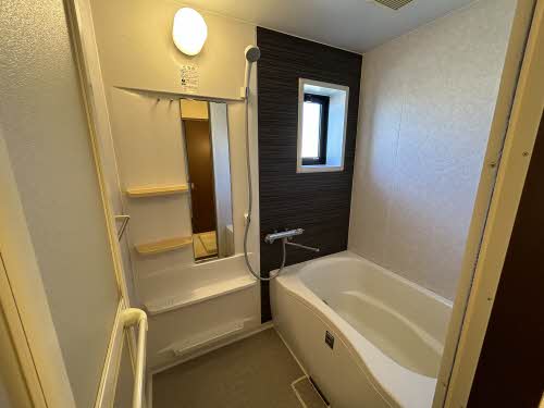 ハピネス大手３ 0201号-10