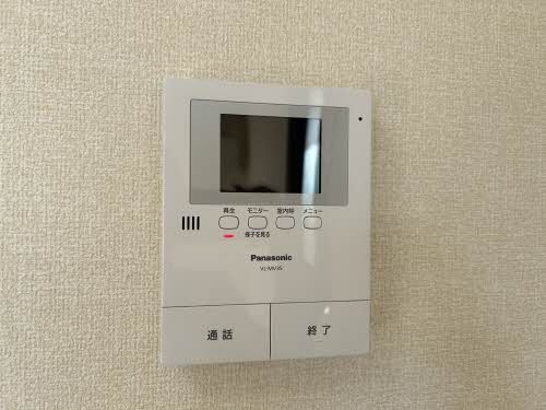 ハピネス大手３ 0201号-14