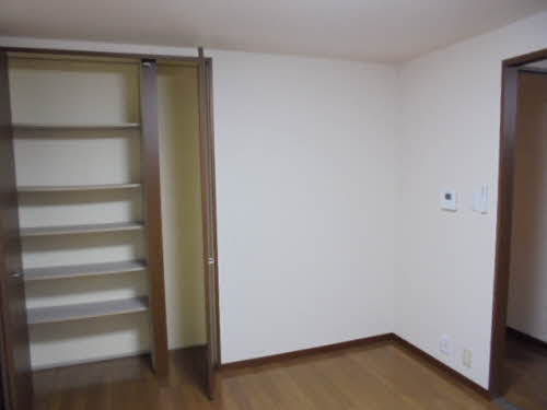 コヴェントガ-デン 0102号-4