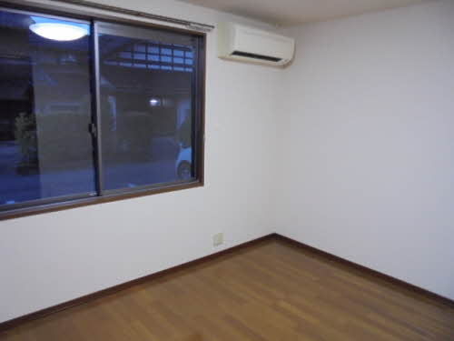 コヴェントガ-デン 0102号-6