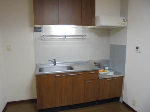 コヴェントガ-デン 0102号-7