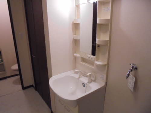 コヴェントガ-デン 0102号-8