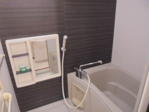 コヴェントガ-デン 0102号-9