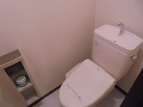 コヴェントガ-デン 0102号-10