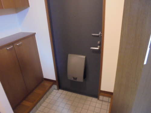 コヴェントガ-デン 0102号-11