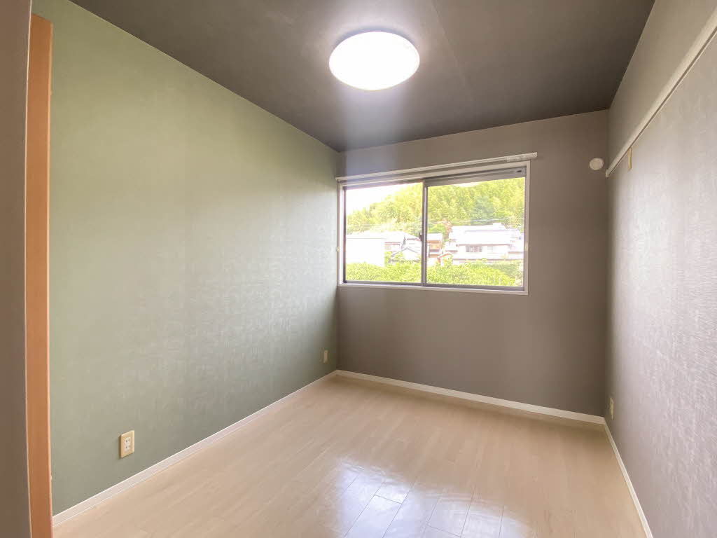 Ｋ・ハイツ 0103号-5