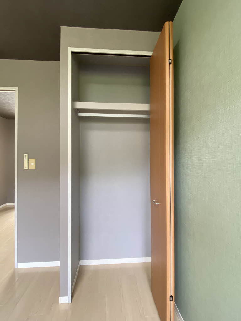 Ｋ・ハイツ 0103号-6