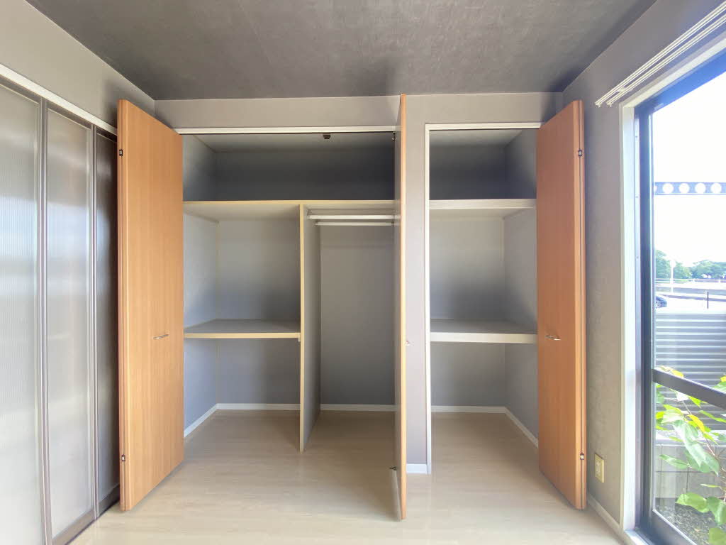 Ｋ・ハイツ 0103号-7