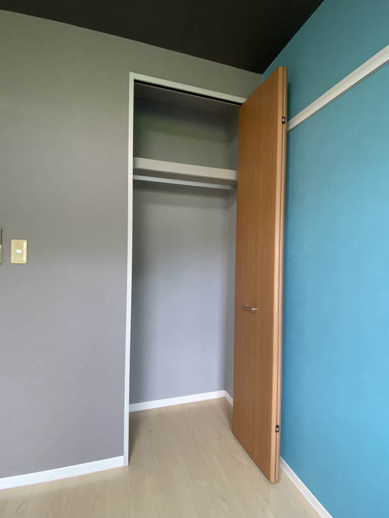 Ｋ・ハイツ 0103号-9