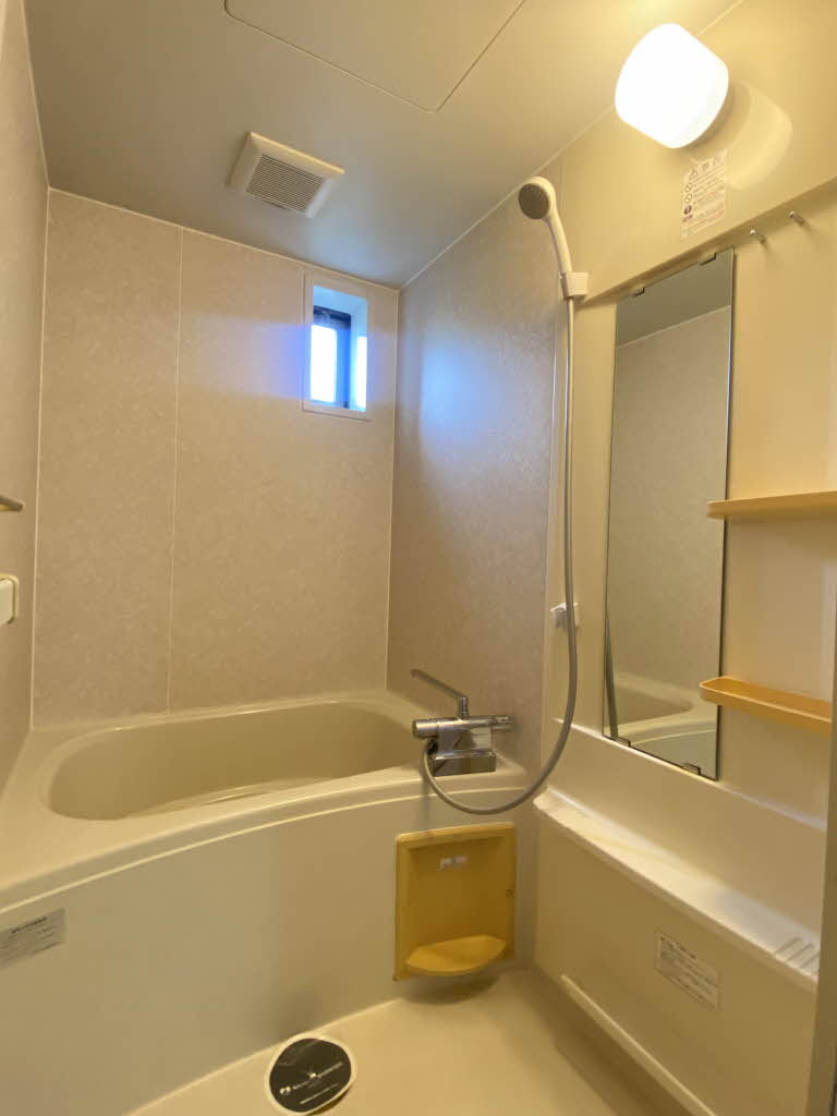 Ｋ・ハイツ 0103号-11