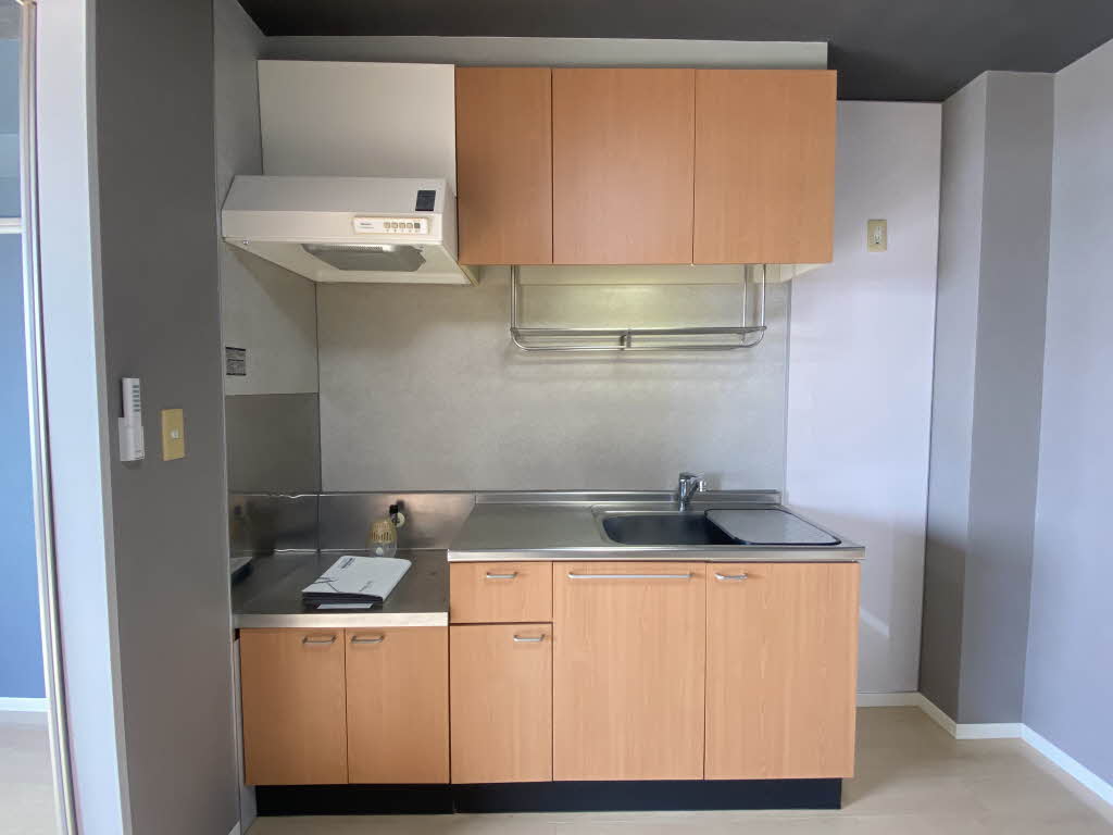 Ｋ・ハイツ 0103号-15