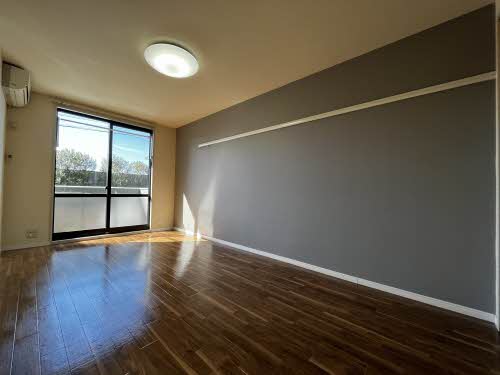 ステータス８１８ 0102号-2