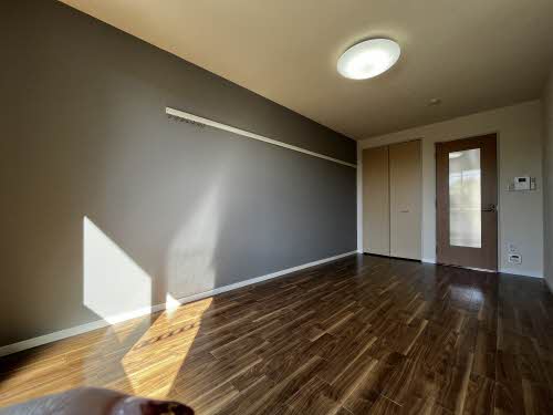 ステータス８１８ 0102号-3